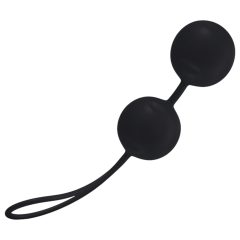 Gejša koule - černé (Joyballs)