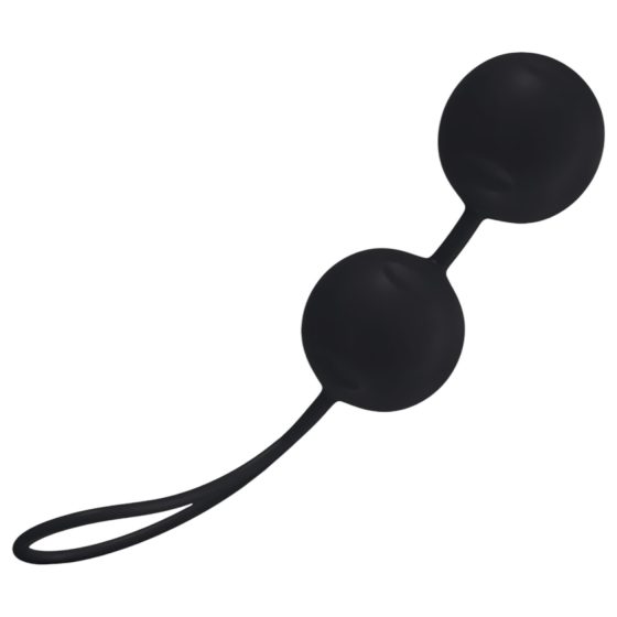Gejša koule - černé (Joyballs)