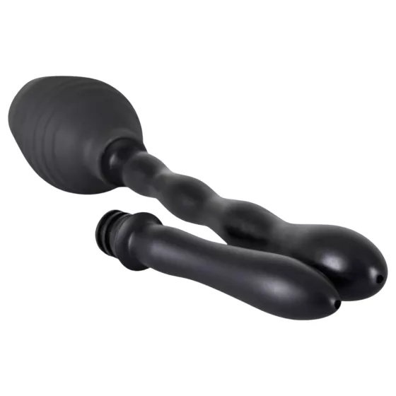 You2Toys - intimní sprchový set - sprcha na intimní hygienu