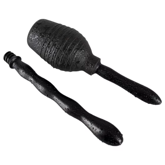You2Toys - intimní sprchový set - sprcha na intimní hygienu