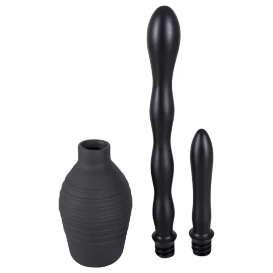 You2Toys - intimní sprchový set - sprcha na intimní hygienu