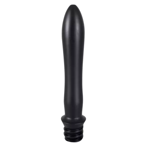 You2Toys - intimní sprchový set - sprcha na intimní hygienu