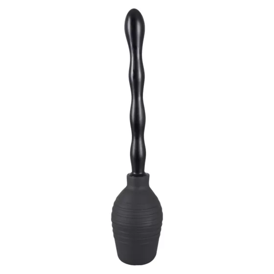 You2Toys - intimní sprchový set - sprcha na intimní hygienu