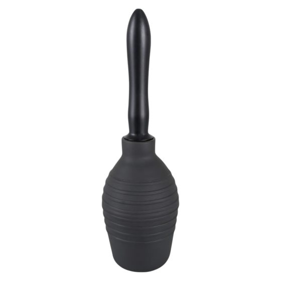 You2Toys - Shower Me - intimní sprchová sada