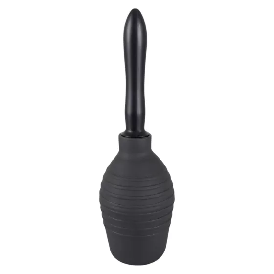 You2Toys - intimní sprchový set - sprcha na intimní hygienu