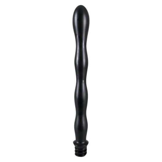 You2Toys - Shower Me - intimní sprchová sada