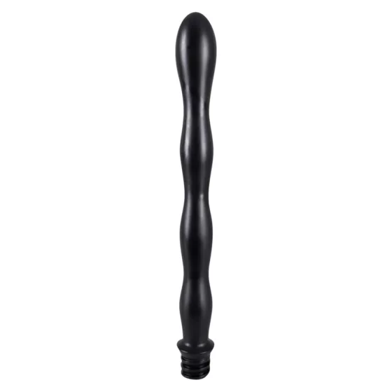 You2Toys - intimní sprchový set - sprcha na intimní hygienu