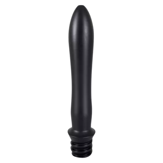 You2Toys - intimní sprchový set - sprcha na intimní hygienu