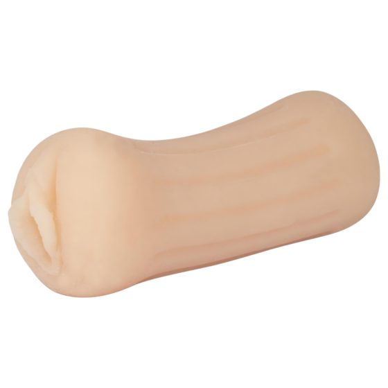 XXX To GO Nanette - umělá vagína masturbátor