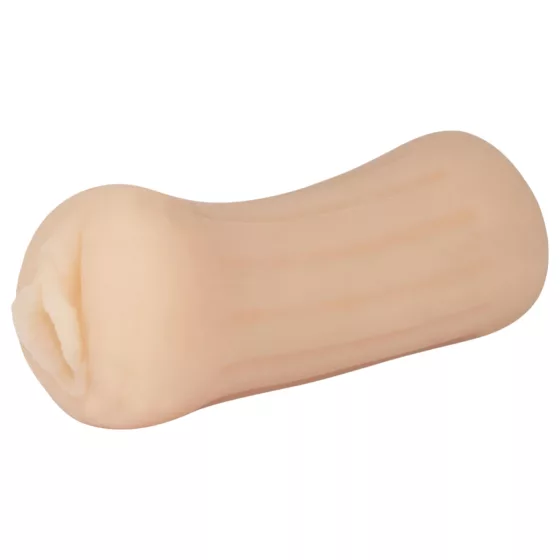 XXX To GO Nanette - umělá vagína masturbátor