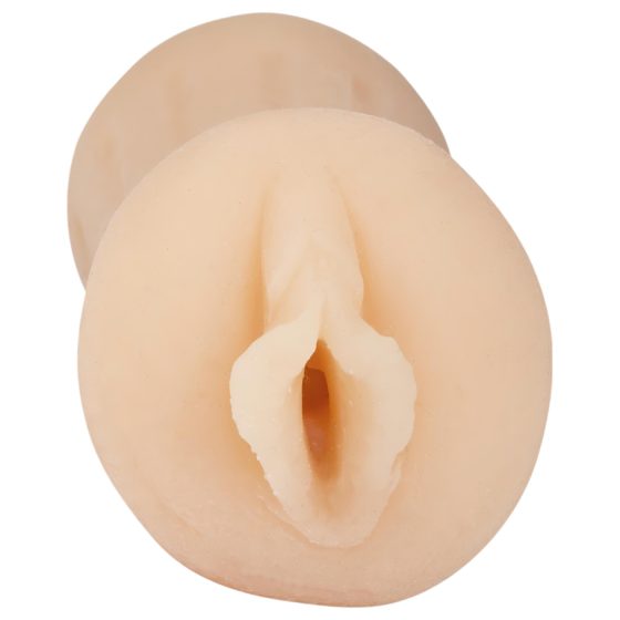 XXX To GO Nanette - umělá vagína masturbátor
