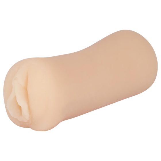 XXX To Go Aggie - umělá vagína pro muže