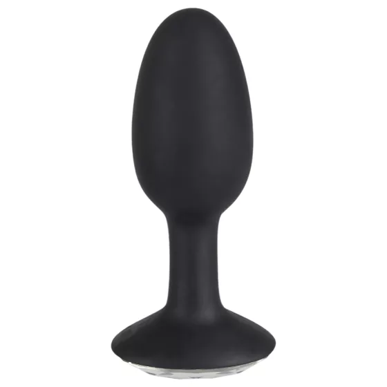 You2Toys - Diamond - silikonový anální kolík (malý)