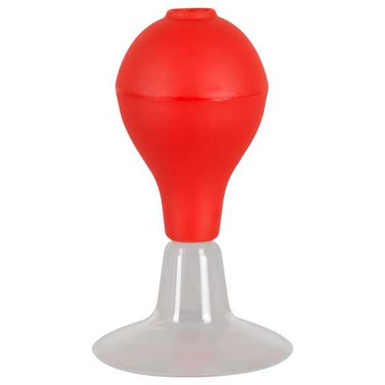You2Toys - Pumpička na bradavky (1 ks)