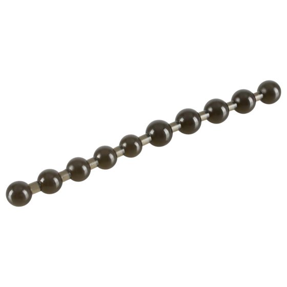 You2Toys - Černé perličkové tyčky