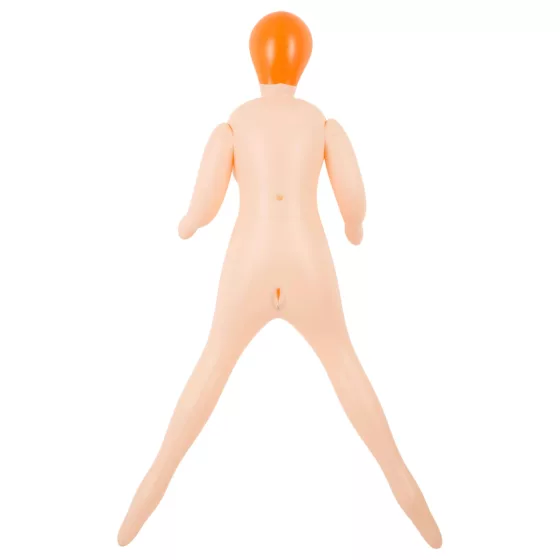 You2Toys Pamela - nafukovací panna v životní velikosti