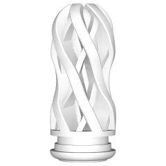   TENGA Air Tech Ultra - víceráz použitelný masturbátor (velký)