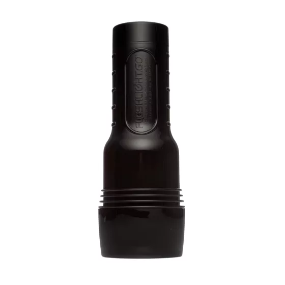 Fleshlight GO Surge - masturbátor - kompaktní vagina