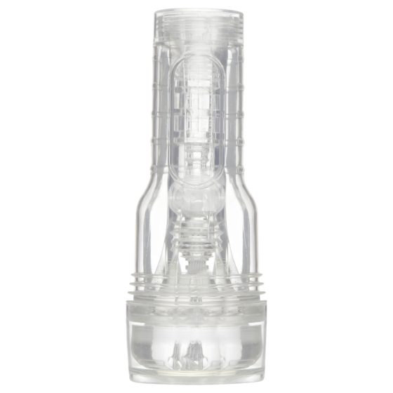 Fleshlight GO Torque - kompaktní vagína