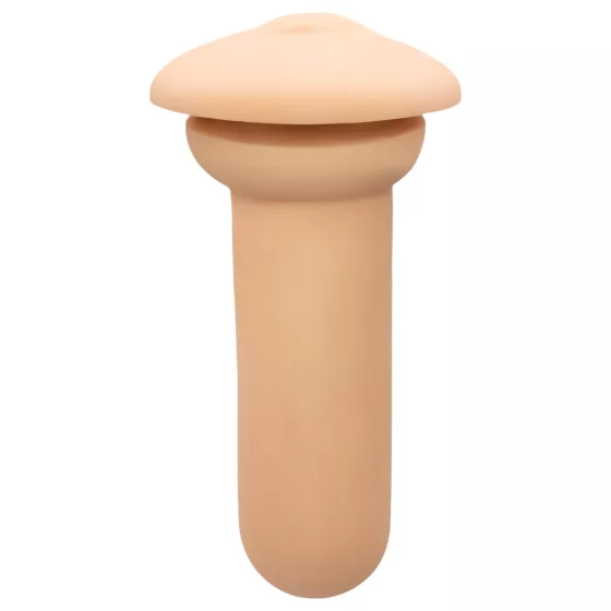 Autoblow 2+ C náhradní vložka (ústa)