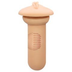 Náhradní vložka Autoblow 2+ typ A (malá) (vagina)