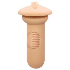 Autoblow 2+ A (malý) typ náhradní vložka (vagina)