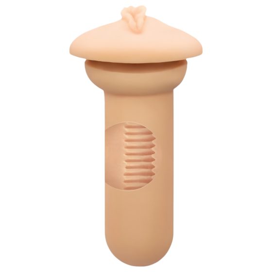 Autoblow 2+ A (malý) typ náhradní vložka (vagina)