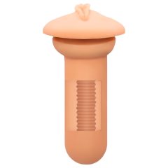 Autoblow 2+ A (malý) typ náhradní vložka (vagina)