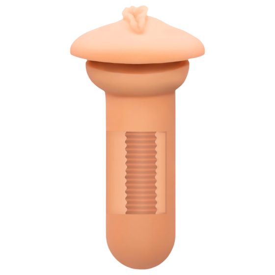 Autoblow 2+ A (malý) typ náhradní vložka (vagina)