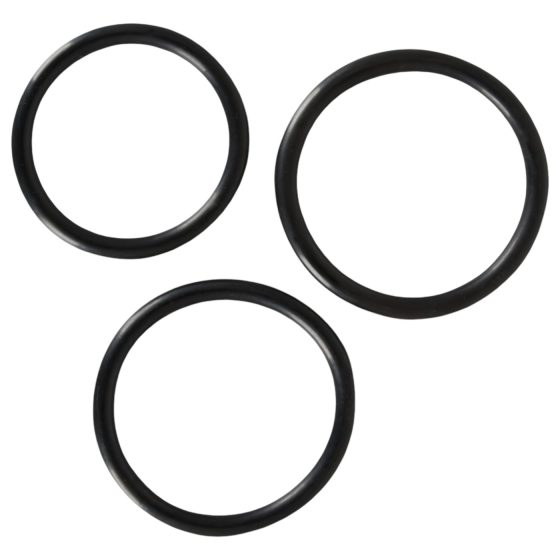 You2Toys - Univerzální spodní prádlo pro připínací produkty (fialové)