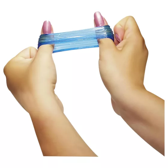 You2Toys - sada japonských návleků na penis - 3 ks