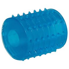 You2Toys - XL penisová manžeta