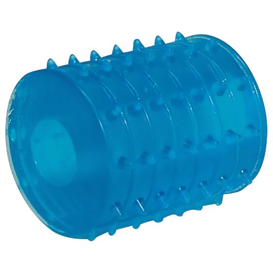 You2Toys - XL penisová manžeta