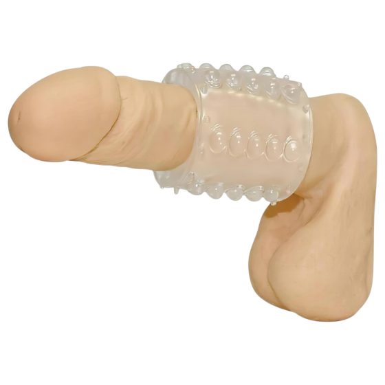 You2Toys - XL penisová manžeta