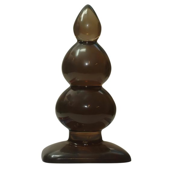 You2Toys Drops - anální kolík (střední)
