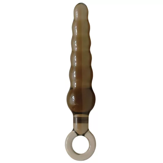 You2Toys - anální kolík Drops