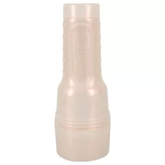   Fleshlight - masturbátor vagina - realističnost Stoya - tělová barva