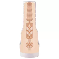   Fleshlight - masturbátor vagina - realističnost Stoya - tělová barva