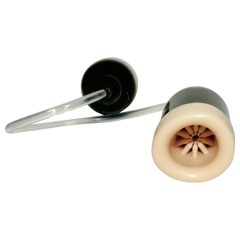 You2Toys - Orální senzace Blow Job