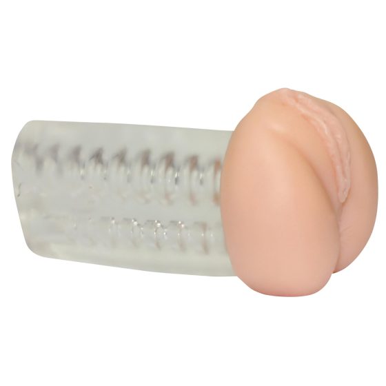 You2Toys - Carry Ann dvojitá rozkoš