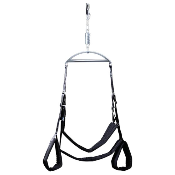 SexMAX multi Vario - 2osobná houpačka na milování