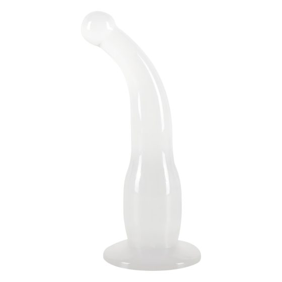 You2Toys - Nasazovací dildo set! - barevné