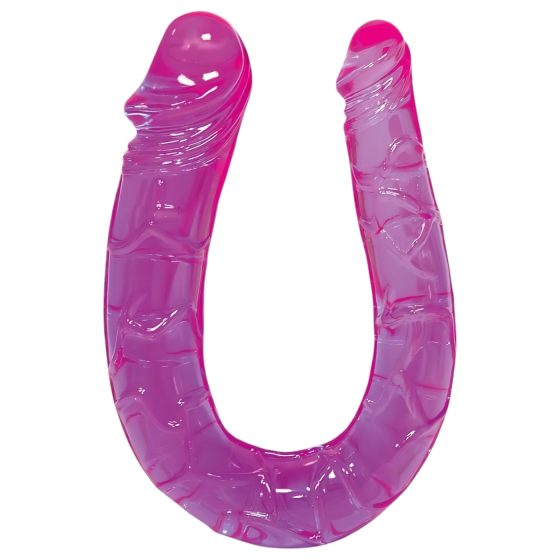You2Toys - Sex Talentum dvojitý dildo