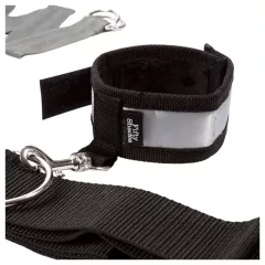 Fifty Shades of Grey - erotická sada - kompletní set