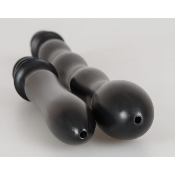 You2Toys - Shower Me Deluxe - intimní set s hadicí