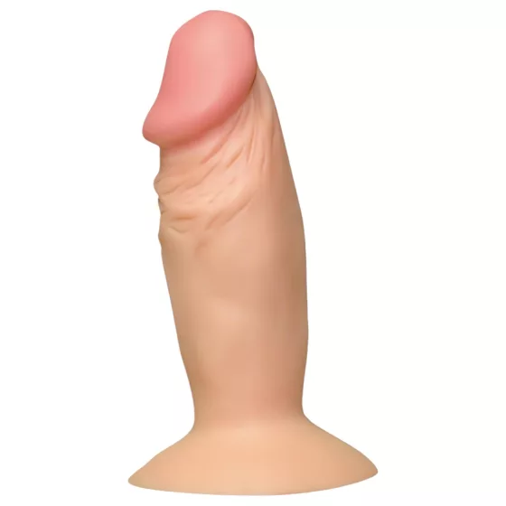 You2Toys - realistické anální dildo