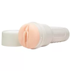   Fleshlight - masturbátor vagina - Nicole Aniston Fit - realistická