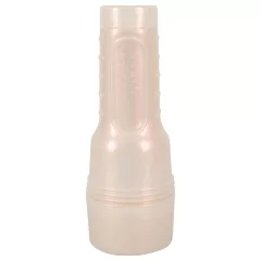   Fleshlight - masturbátor vagina - Nicole Aniston Fit - realistická