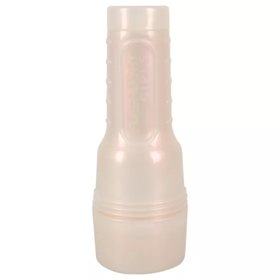 Fleshlight - masturbátor vagina - Nicole Aniston Fit - realistická