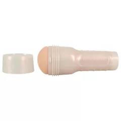   Fleshlight - masturbátor vagina - Nicole Aniston Fit - realistická